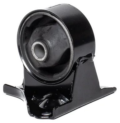 Stellox подушка двигателя 2553065SX купить,7847