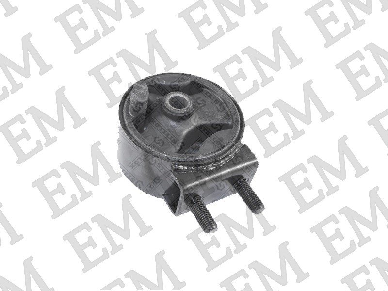 Stellox подушка двигателя 25-71009-SX купить,3013