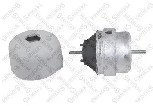 Stellox подушка двигателя 2517088SX купить,9529