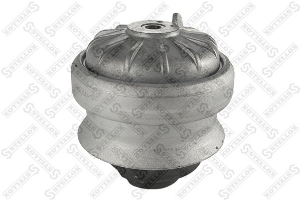 Stellox подушка двигателя 2517078SX купить,11320