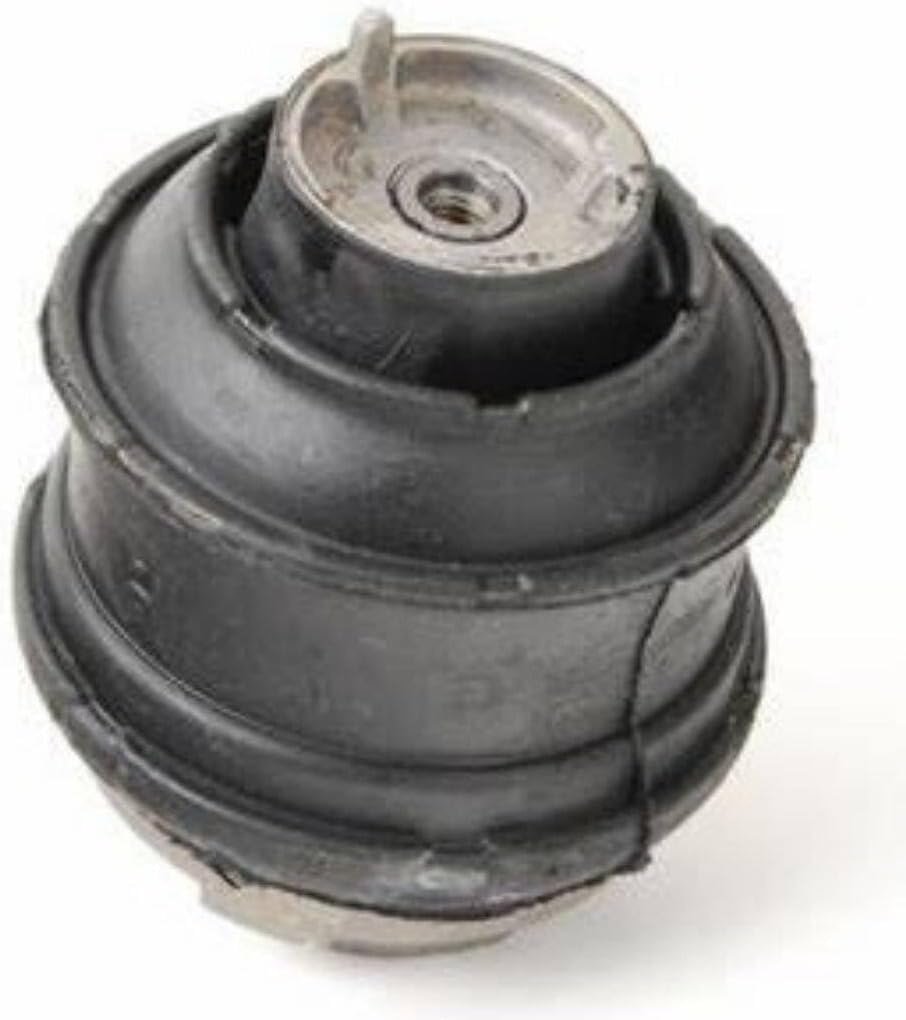 Stellox подушка двигателя 2517060SX купить,17160