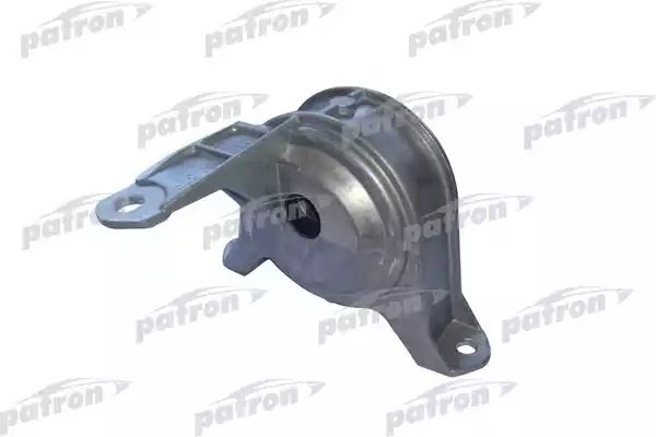 PATRON опора двигателя PSE3151 купить,9199