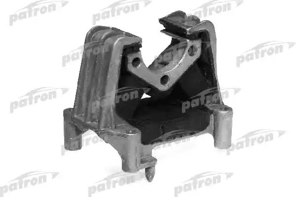 PATRON опора двигателя PSE3119 купить,18100