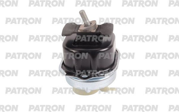 PATRON опора двигателя PSE31220 купить,44940