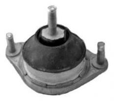 PATRON опора двигателя PSE3153 купить,10720