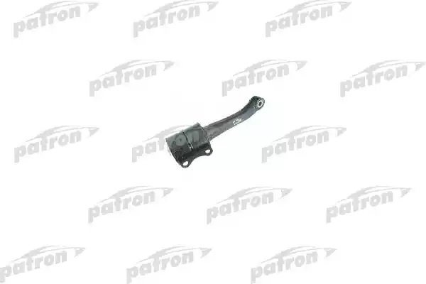 PATRON опора двигателя PSE3246 купить,12680