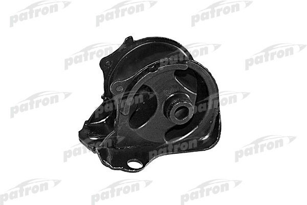PATRON опора двигателя PSE3283 купить,10290