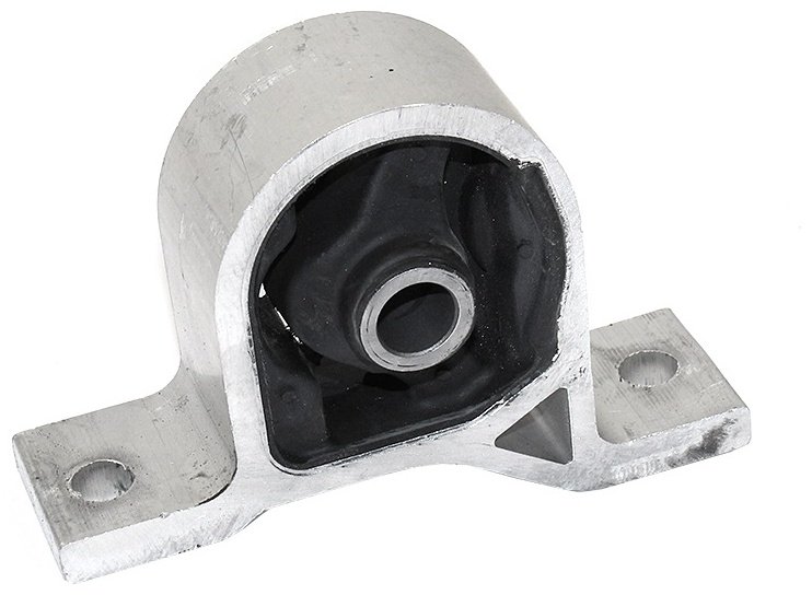 SAT подушка двигателя ST-50840-S5A-990 купить,7939