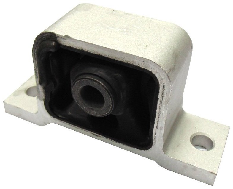 SAT подушка двигателя ST-50840-S7C-980 купить,7889