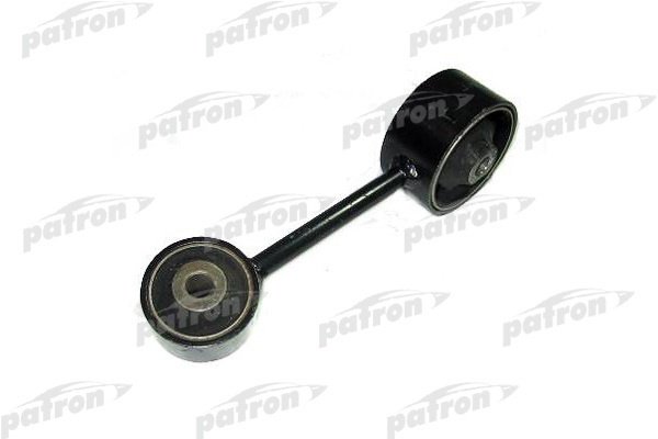 PATRON опора двигателя PSE3449 купить,10320