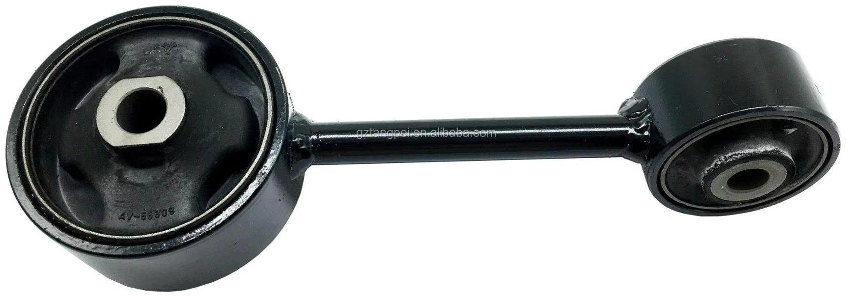 PATRON опора двигателя PSE3449 купить,10320