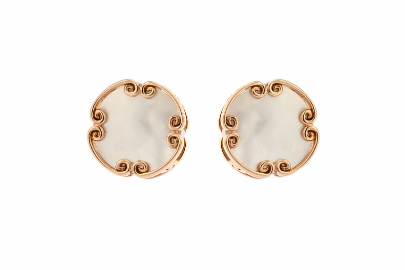 Серьги Constella 10679 3,2гр купить,NaN
