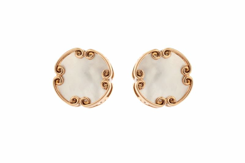 Серьги Constella 10679 3,2гр купить,NaN