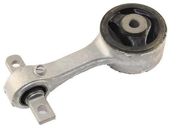 SAT подушка двигателя ST-50880-SMG-E81 купить,12480
