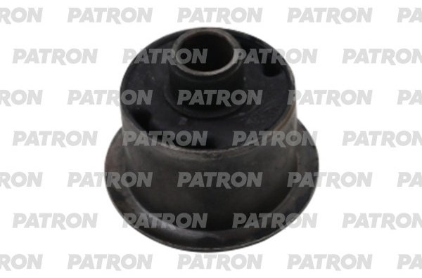 PATRON сайлентблок PSE12273 купить,3234