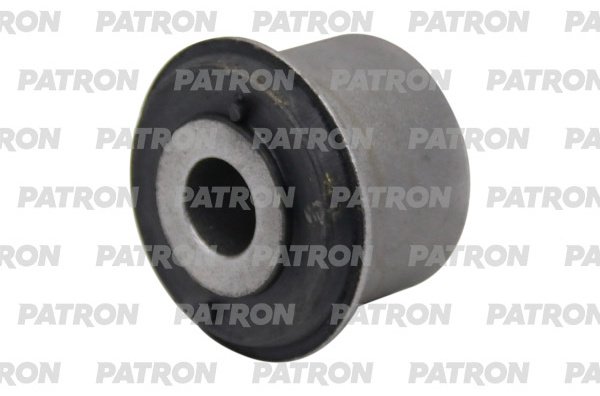 PATRON сайлентблок PSE12182 купить,2254