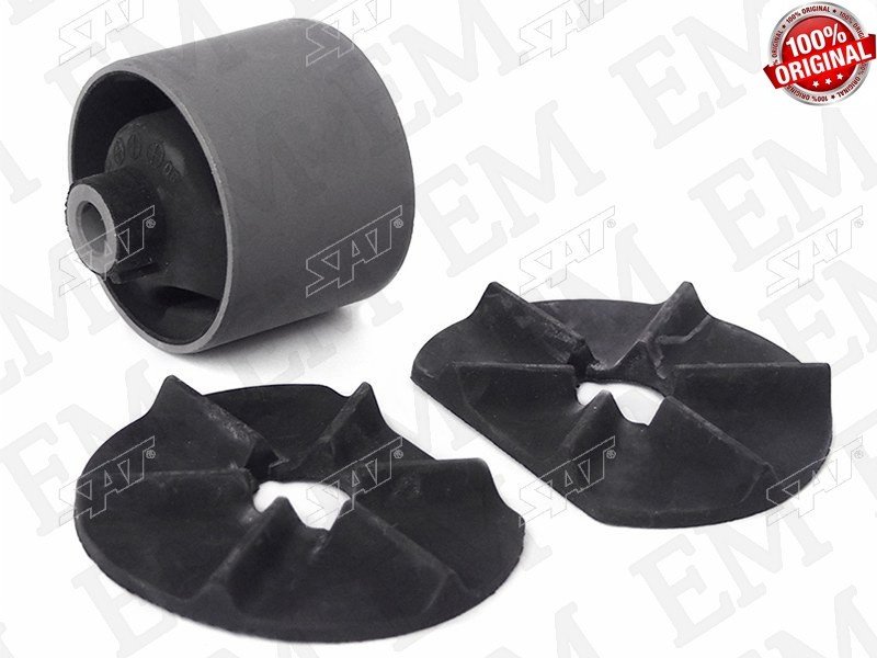 SAT подушка двигателя ST-12362-11140C купить,4345