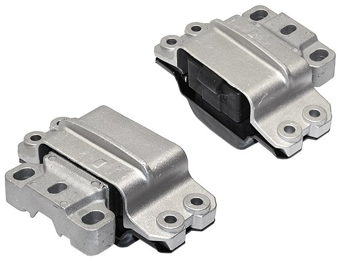 SAT подушка двигателя ST-1K0199555L купить,15320