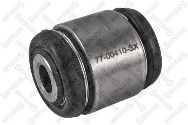 Stellox сайлентблок 77-00410-SX купить,3924