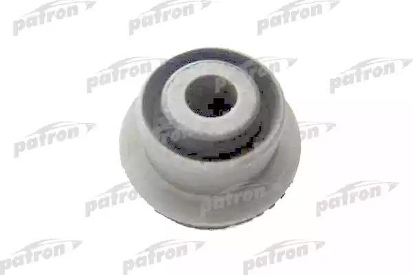 PATRON сайлентблок рычага подвески PSE1056 купить,3254