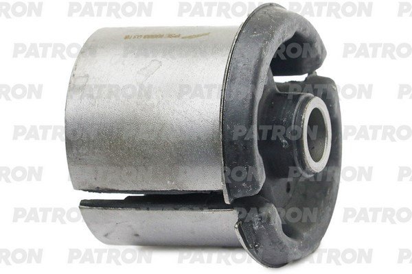 PATRON сайлентблок рычага подвески PSE10668 купить,3609