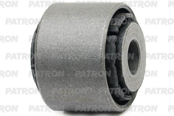 PATRON сайлентблок рычага подвески PSE10316 купить,2288