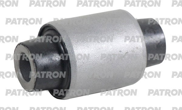 PATRON сайлентблок рычага подвески PSE10364 купить,3027