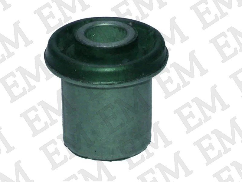Stellox сайлентблок балки 77-00947-SX купить,1469