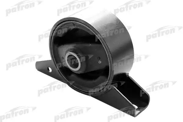 PATRON опора двигателя PSE3477 купить,8539