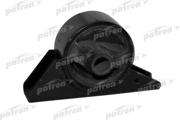 PATRON опора двигателя PSE3473 купить,7799