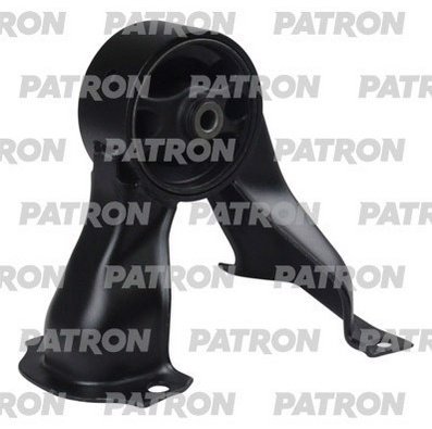 PATRON опора двигателя PSE3487 купить,9989
