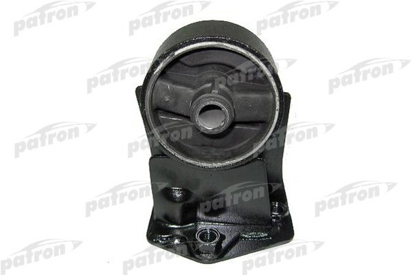 PATRON опора двигателя PSE3504 купить,7069
