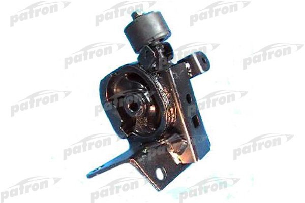 PATRON опора двигателя PSE3507 купить,13600