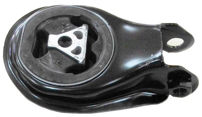 SAT подушка двигателя ST-BP4K-39-040C купить,7519