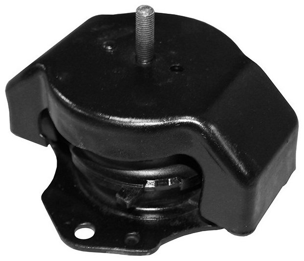 SAT подушка двигателя ST-MR510056 купить,14420