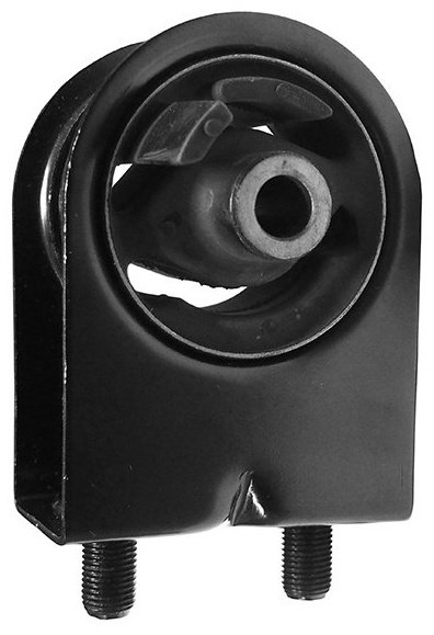 SAT подушка двигателя ST-GE6T-39-050A купить,6479