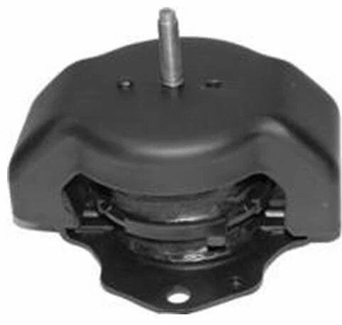 SAT подушка двигателя ST-MR510056 купить,14420