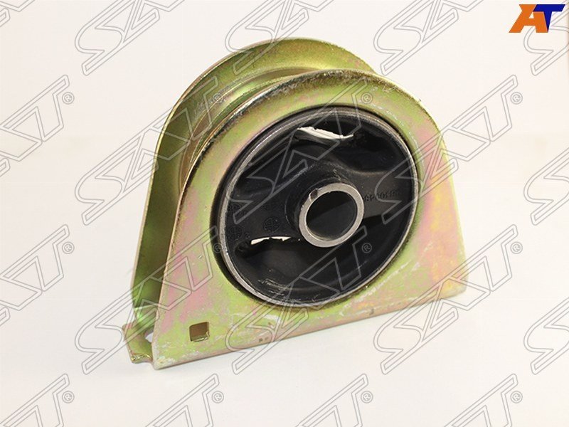 SAT опора двигателя ST-MN100158 купить,6399