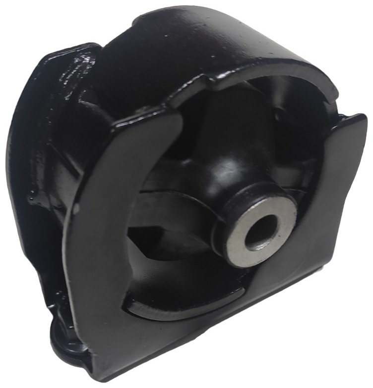 Stellox опора двигателя 25-19082-SX купить,7832