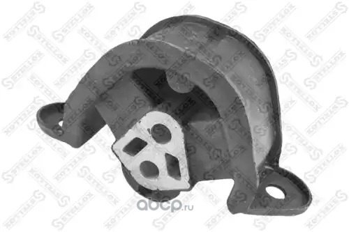 Stellox подушка двигателя 2517145SX купить,6429