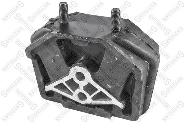 Stellox подушка двигателя 2517114SX купить,8012