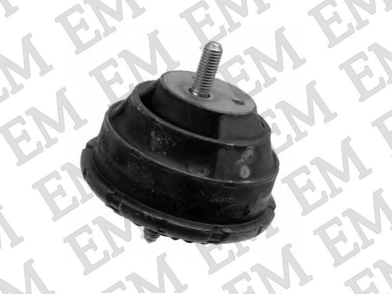 Stellox подушка двигателя 25-17137-SX купить,12600