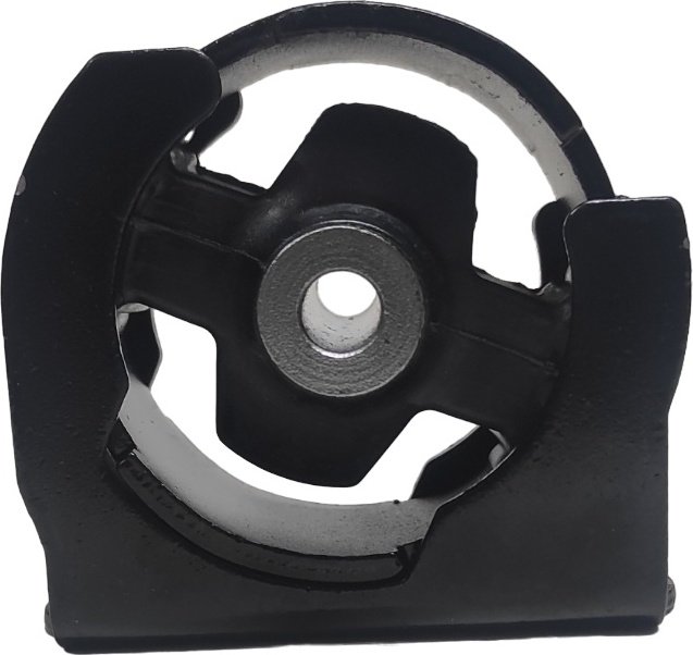 Stellox опора двигателя 25-19082-SX купить,7832