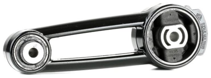 Stellox опора двигателя 72-22285-SX купить,27500