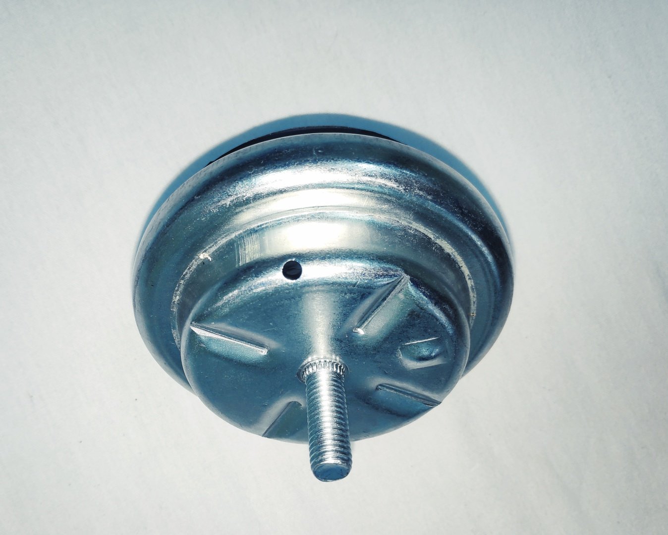 Stellox подушка двигателя 25-17105-SX купить,7182