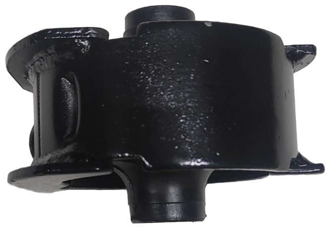 Stellox опора двигателя 25-19082-SX купить,7832