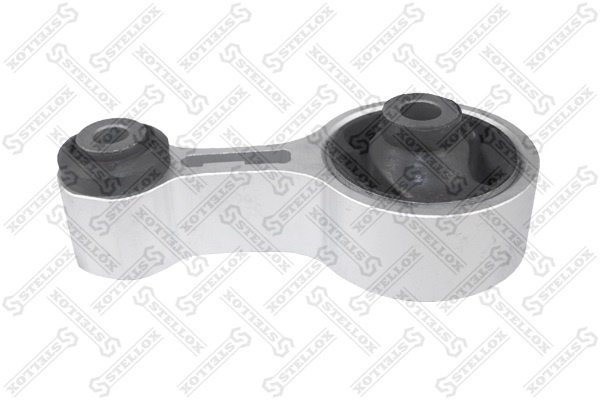 Stellox подушка двигателя 2571093SX купить,9549