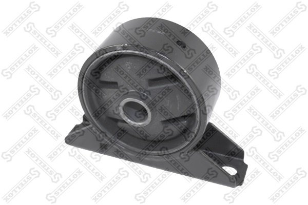Stellox подушка двигателя 2572007SX купить,5916