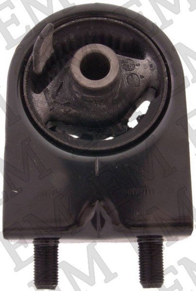 Stellox подушка двигателя 25-71072-SX купить,6494