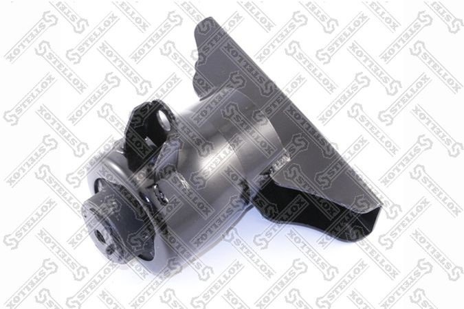 Stellox подушка двигателя 2571122SX купить,23750